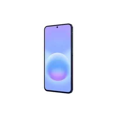Samsung A57 5G Phone 6.7 256GB 8GB – Navy